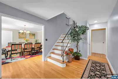 9 Wooded Hill Lane, Randolph Township, NJ 07869 - Photo 6