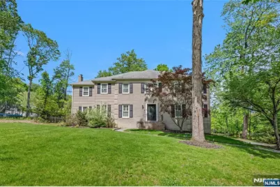 9 Wooded Hill Lane, Randolph Township, NJ 07869 - Photo 1