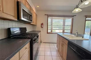 5 Mountain Ave, Westwood, NJ 07675 - Photo 10