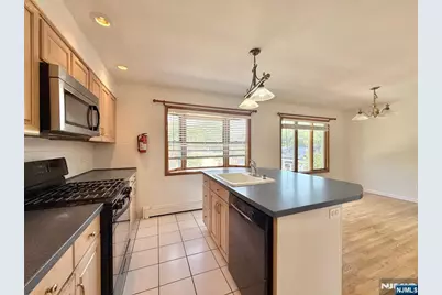 5 Mountain Avenue, Westwood, NJ 07675 - Photo 12