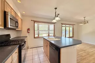 5 Mountain Ave, Westwood, NJ 07675 - Photo 12