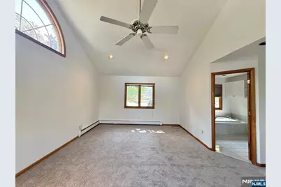 5 Mountain Avenue, Westwood, NJ 07675 - Photo 20