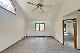 5 Mountain Ave, Westwood, NJ 07675 - Photo 20