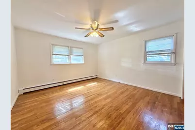 5 Mountain Avenue, Westwood, NJ 07675 - Photo 28