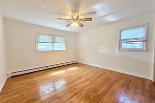 5 Mountain Ave, Westwood, NJ 07675 - Photo 28