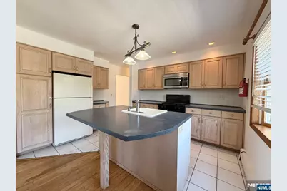5 Mountain Avenue, Westwood, NJ 07675 - Photo 14
