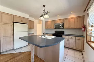 5 Mountain Ave, Westwood, NJ 07675 - Photo 14