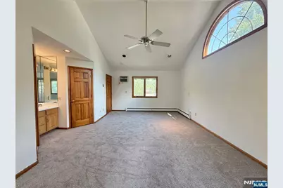 5 Mountain Avenue, Westwood, NJ 07675 - Photo 24