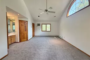 5 Mountain Ave, Westwood, NJ 07675 - Photo 24