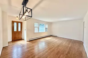 5 Mountain Ave, Westwood, NJ 07675 - Photo 4