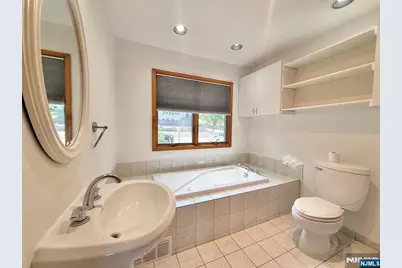 5 Mountain Avenue, Westwood, NJ 07675 - Photo 26