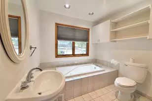 5 Mountain Ave, Westwood, NJ 07675 - Photo 26
