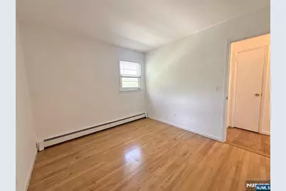 5 Mountain Avenue, Westwood, NJ 07675 - Photo 34