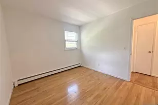 5 Mountain Ave, Westwood, NJ 07675 - Photo 34