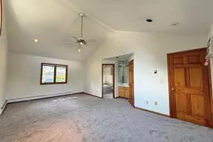 5 Mountain Ave, Westwood, NJ 07675 - Photo 22
