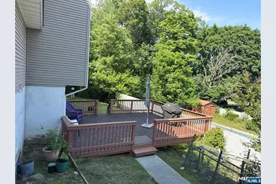 5 Mountain Avenue, Westwood, NJ 07675 - Photo 36