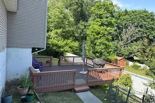 5 Mountain Ave, Westwood, NJ 07675 - Photo 36