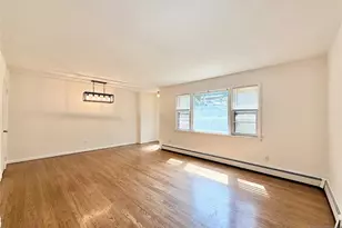 5 Mountain Ave, Westwood, NJ 07675 - Photo 6