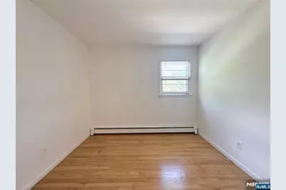 5 Mountain Avenue, Westwood, NJ 07675 - Photo 32