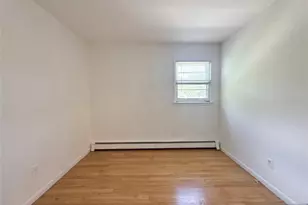 5 Mountain Ave, Westwood, NJ 07675 - Photo 32