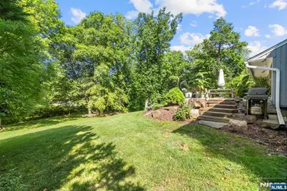 116 Saddlewood Drive, Hillsdale, NJ 07642 - Photo 38