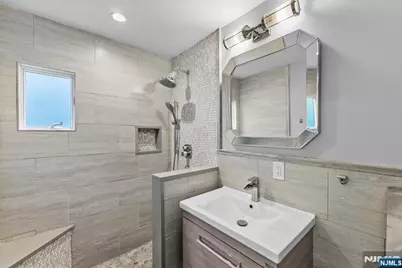 116 Saddlewood Drive, Hillsdale, NJ 07642 - Photo 18