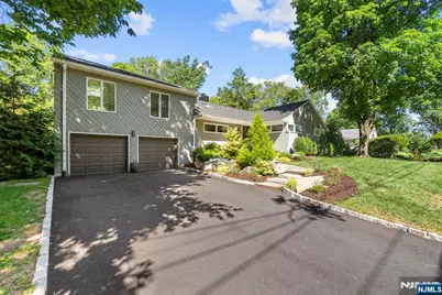 116 Saddlewood Drive, Hillsdale, NJ 07642 - Photo 40