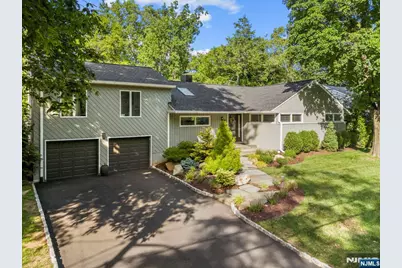 116 Saddlewood Drive, Hillsdale, NJ 07642 - Photo 1