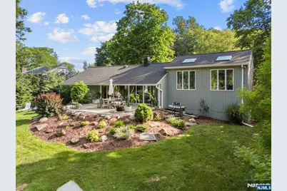 116 Saddlewood Drive, Hillsdale, NJ 07642 - Photo 6