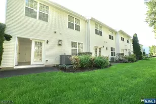 330 Winthrop Dr, Nutley, NJ 07110 - Photo 32