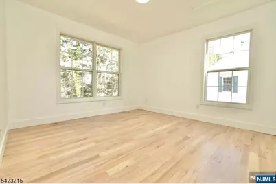 330 Winthrop Drive, Nutley, NJ 07110 - Photo 16