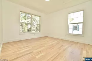 330 Winthrop Dr, Nutley, NJ 07110 - Photo 16