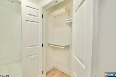 330 Winthrop Drive, Nutley, NJ 07110 - Photo 22