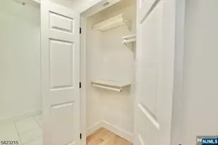 330 Winthrop Dr, Nutley, NJ 07110 - Photo 22