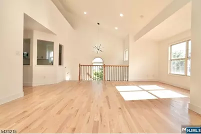 330 Winthrop Drive, Nutley, NJ 07110 - Photo 4