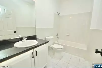 330 Winthrop Drive, Nutley, NJ 07110 - Photo 26