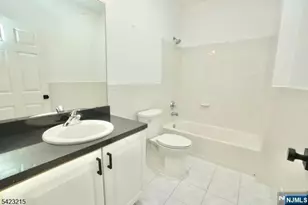 330 Winthrop Dr, Nutley, NJ 07110 - Photo 26