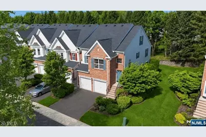 330 Winthrop Drive, Nutley, NJ 07110 - Photo 2