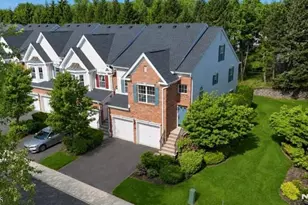 330 Winthrop Dr, Nutley, NJ 07110 - Photo 2