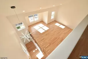 330 Winthrop Dr, Nutley, NJ 07110 - Photo 6