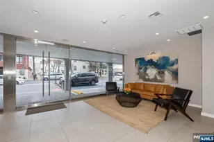 159 Cedar 201, Fort Lee, NJ 07024 - Photo 8