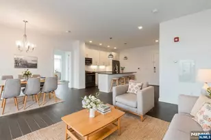 159 Cedar 201, Fort Lee, NJ 07024 - Photo 1