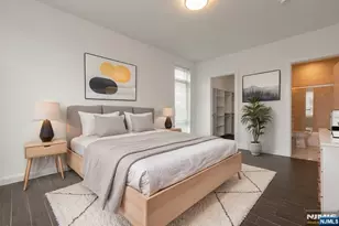 159 Cedar 201, Fort Lee, NJ 07024 - Photo 4