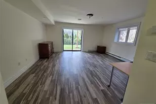 527 Roff Ave B, Palisades Park, NJ 07650 - Photo 4