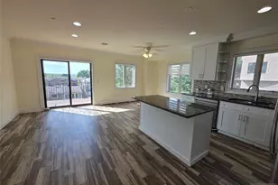 527 Roff Ave B, Palisades Park, NJ 07650 - Photo 10