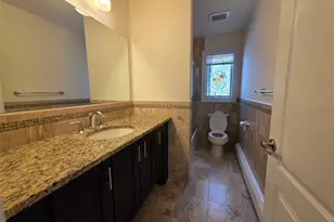 527 Roff Ave B, Palisades Park, NJ 07650 - Photo 22
