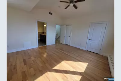 527 Roff Avenue B #B, Palisades Park, NJ 07650 - Photo 18