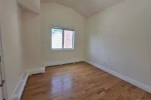 527 Roff Ave B, Palisades Park, NJ 07650 - Photo 20