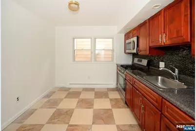18 Colonial Drive, Bayonne, NJ 07002 - Photo 6