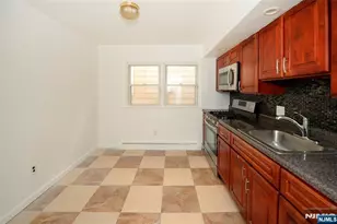 18 Colonial Dr, Bayonne, NJ 07002 - Photo 6